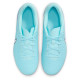 Nike Jr. Tiempo Legend 10 Academy FG/MG